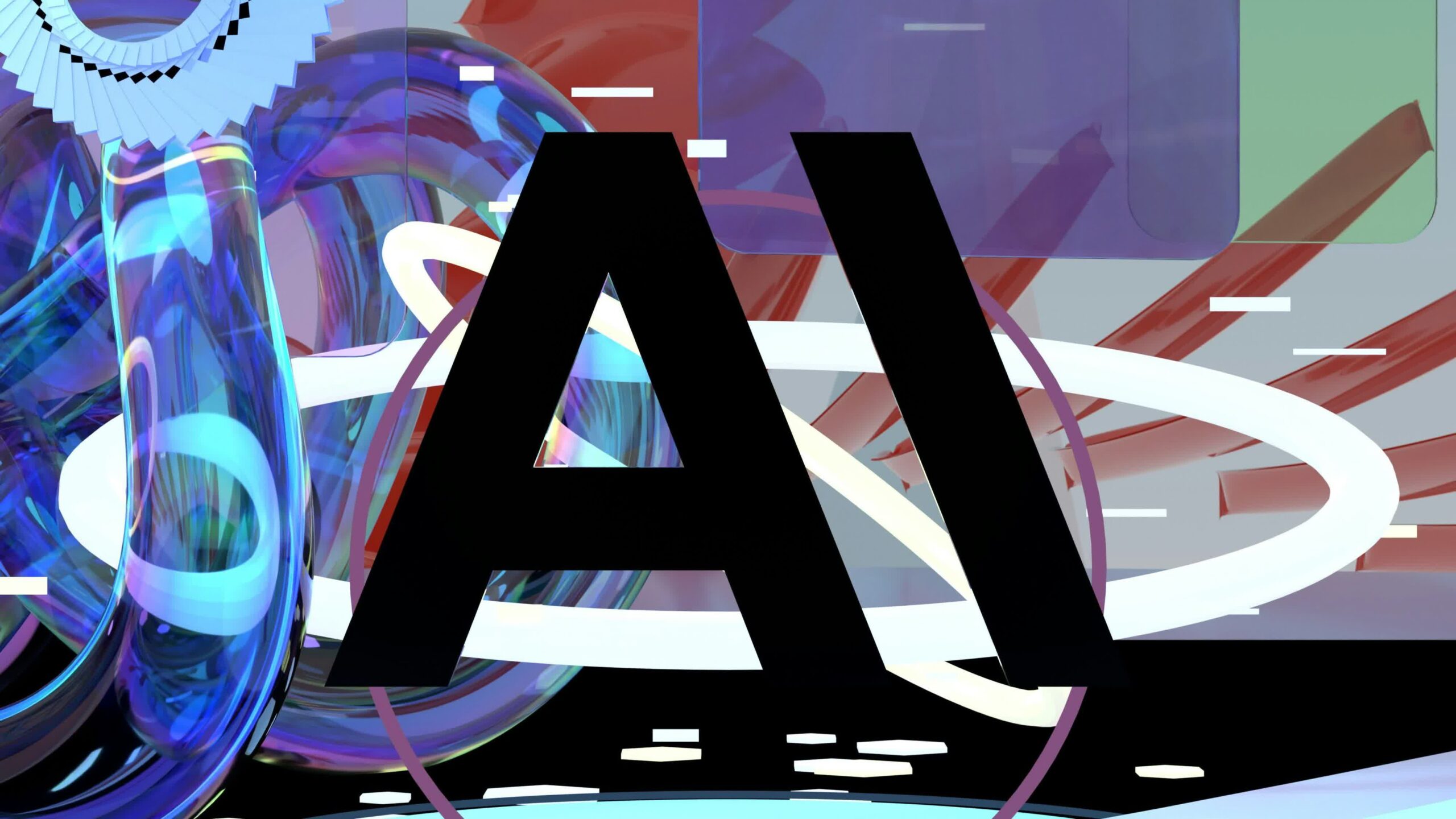 AI is getting cheaper faster than almost any technology in history