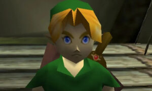 5 klasszikus Nintendo 64 játék, amely ma is megállja a helyét