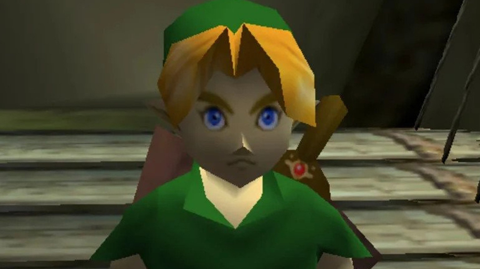 5 klasszikus Nintendo 64 játék, amely ma is megállja a helyét