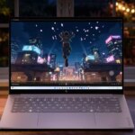 HP joins the MacBook Neo fight with colorful OmniBook 5 laptops starting at $699