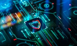 Az OpenAI szélhámos ügynök problémája nagyobb, mint a Hugging Face, több mint 100 szervezet és egyre több