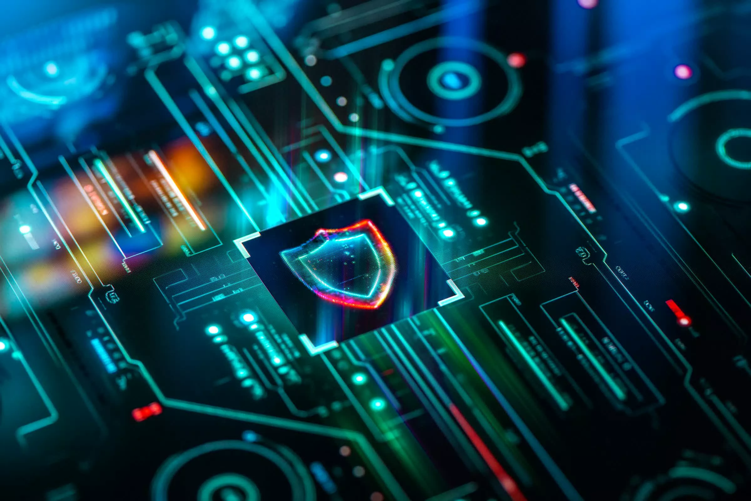OpenAI