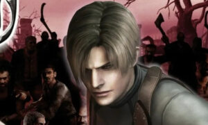 5 klasszikus PS2-játék, amely ma is kitart
