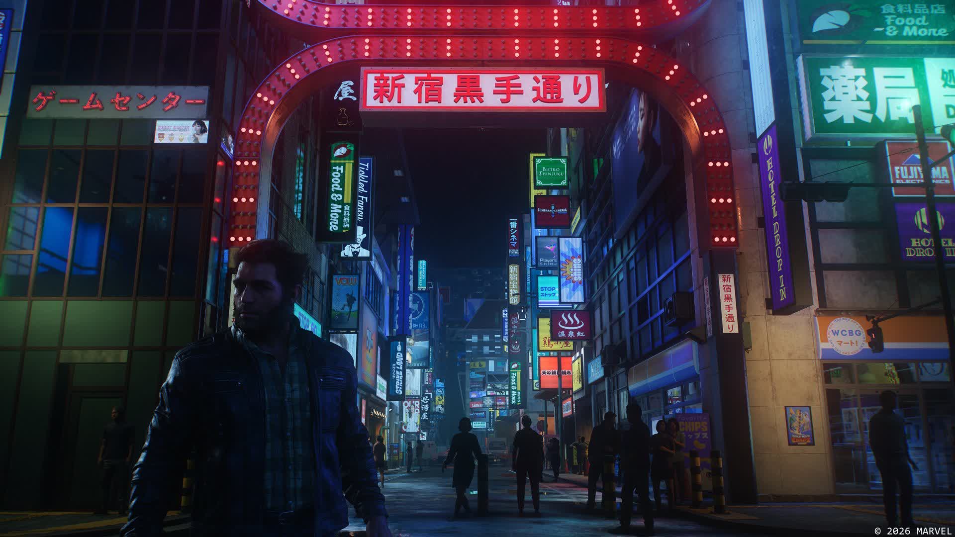 The base PlayStation 5 can now do AI upscaling, and it actually looks great