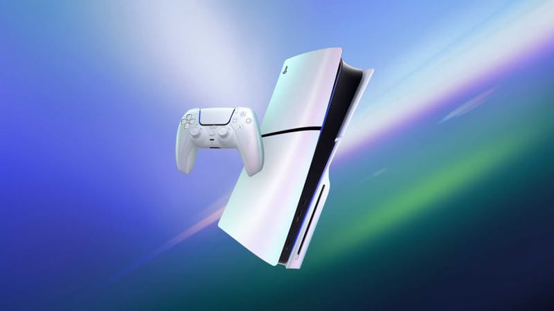 A PlayStation Stars leállási értesítése megjelenik a PS5 konzol kezdőképernyőjén