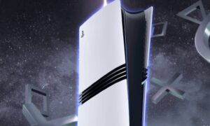 A Sony megerősítette a PlayStation Stars Rewards leállási dátumát