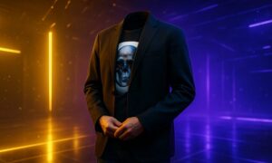 Hideo Kojima megosztja a friss Physint frissítést a Revived Podcaston