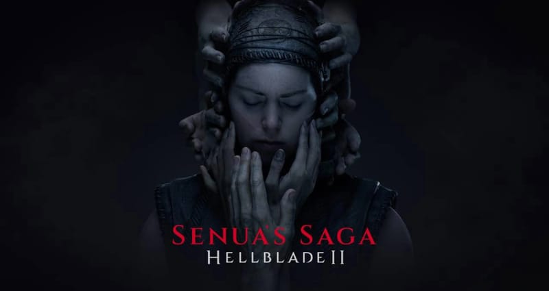 A Ninja Theory elbocsátása a Hellblade Studio vége felé mutat 2 A Ninja Theory elbocsátása a Hellblade videojáték-sorozat mögött álló cambridge-i stúdiót érinti