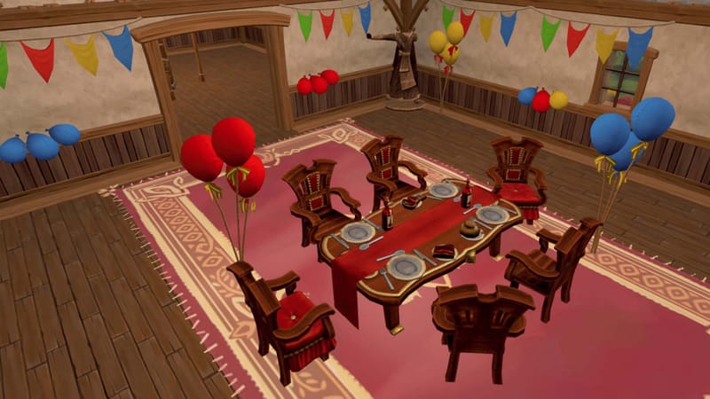 A Jagex áthúzza a RuneScape 3 előzetesét a Generative AI Claims 3 felett A RuneScape 3 Dragon Slayer 2 műalkotás a Jagex generatív mesterséges intelligencia előzetesének vitájának középpontjában