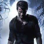 5 legjobb Naughty Dog játék, rangsorolt