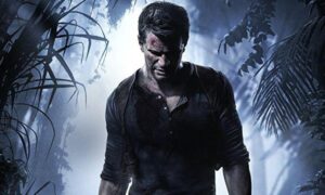 5 legjobb Naughty Dog játék, rangsorolt