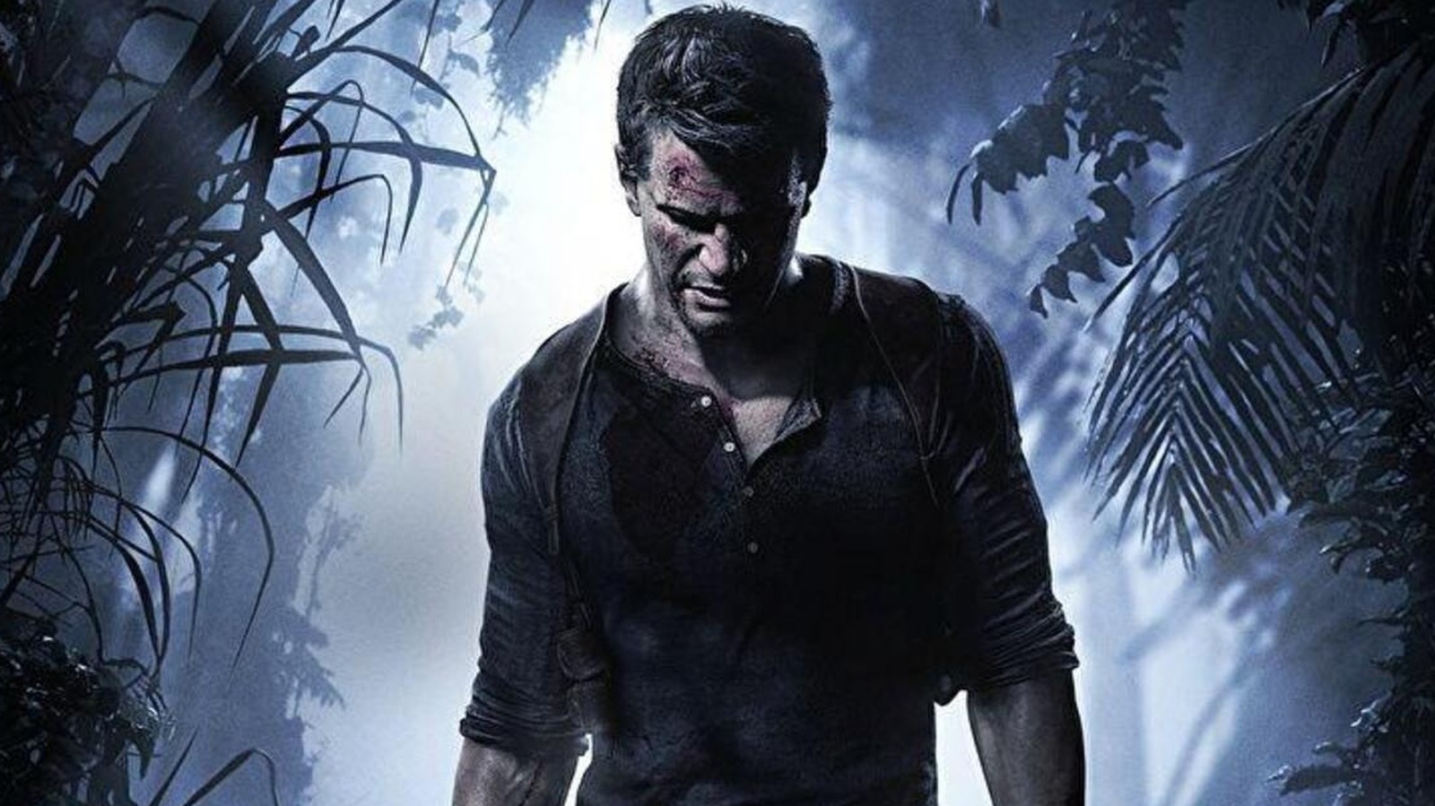 5 legjobb Naughty Dog játék, rangsorolt