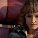 5 legjobb videojáték, mint a Star Wars Outlaws