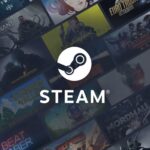 Steam is on track to top $20 billion in revenue for the first time