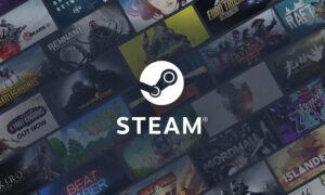 A Steam most először haladja meg a 20 milliárd dolláros bevételt
