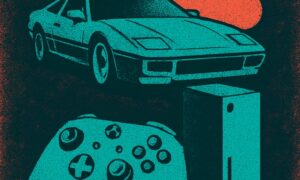 A GTA 6 Cloud Streaming állítólag az Xboxhoz zárva volt az induláskor