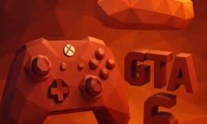 Állítólag az Xbox exkluzív GTA 6 felhőalapú streamelési szerződést zár be