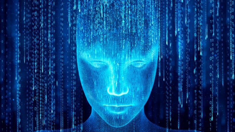 A Toshiba felpörgeti a merevlemez-kimenetet, ahogy az AI-igény szárnyal 2 Vállalati merevlemezek halmaza, amely az adatközpontokban az AI merevlemez-kereslet növekedését jelzi