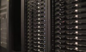 A fejlesztő a Doomot teljesen egy SQL-adatbázison belül futtatja