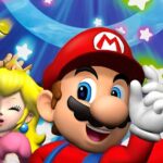 5 GameCube játék, amely ma már játszhatatlan