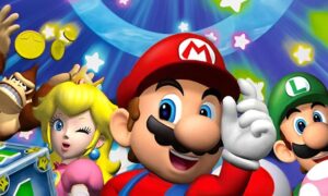5 GameCube játék, amely ma már játszhatatlan