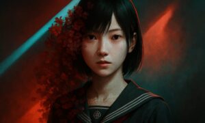 A Konami megerősítette, hogy több új Silent Hill játék érkezik
