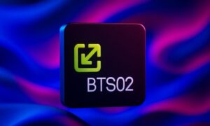 A Sony szabadalom lehetővé teszi, hogy a Stream Viewer irányítsa a kurzort