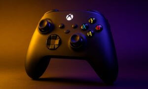 A Microsoft gyorsabban teszteli a Garrison kódnevű Xbox PC-alkalmazást