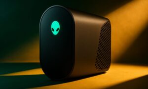 A Squadron 42 visszatér új előzetessel és a Steam kívánságlistákkal