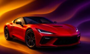A Forza Horizon 6 PS5 megjelenési dátuma januárra zárva