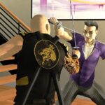 Az 5 legjobb Saints Row-hoz hasonló videojáték