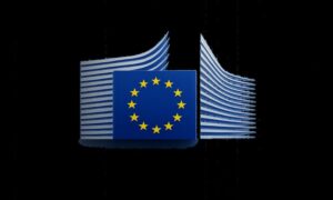 Az EU játékon belüli pénznemeinek letörése elérte az Activisiont, a Riotot, az Ubisoftot