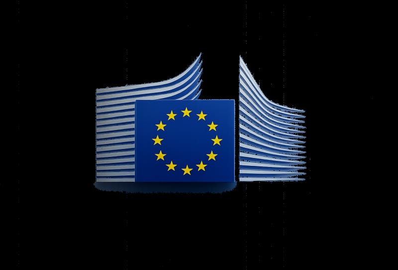 Mobile phone showing in-game currency purchase screen during EU in-game currency crackdown on publishers