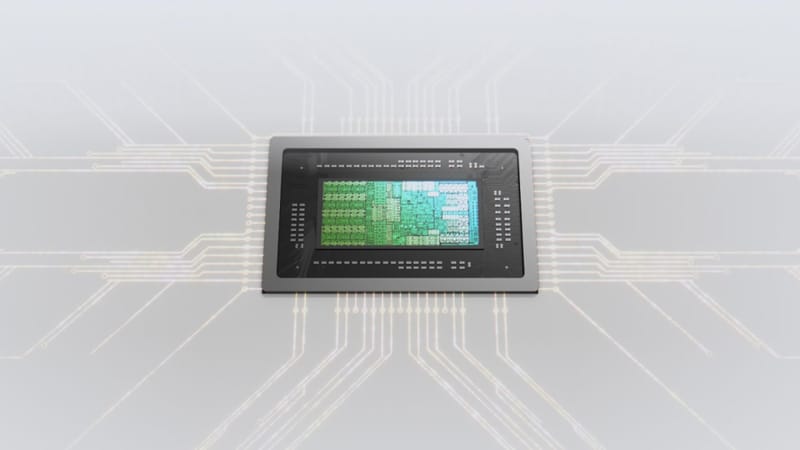 Az MSI RTX Spark laptop konvertálható módban látható, 16 hüvelykes kijelzőjével hátrahajtva