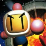 5 legritkább Nintendo 64 játék (és mennyit érnek ma)