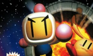 5 legritkább Nintendo 64 játék (és mennyit érnek ma)