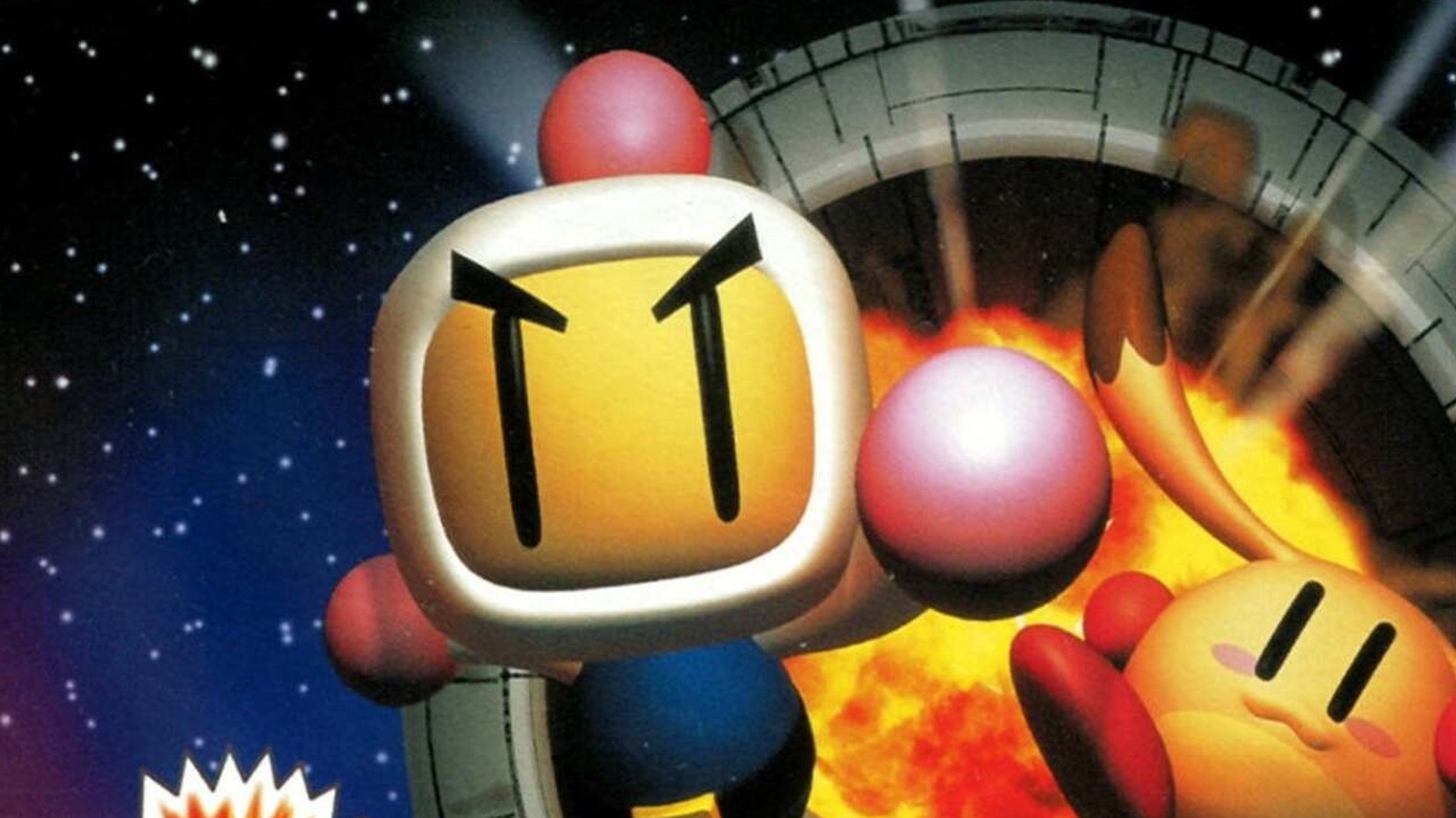 5 legritkább Nintendo 64 játék (és mennyit érnek ma)