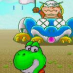 5 klasszikus SNES-játék, amely ma már nem játszható