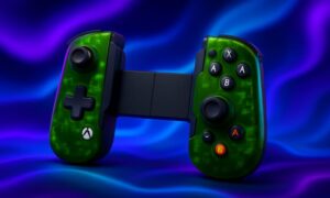 A fejlesztő elhozza az Xbox Cloud Gaming szolgáltatást a Jailbroken PS5 konzolokra