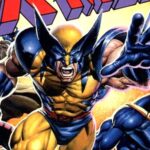 5 klasszikus Sega Genesis játék, amely ma már nem játszható