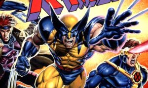 5 klasszikus Sega Genesis játék, amely ma már nem játszható