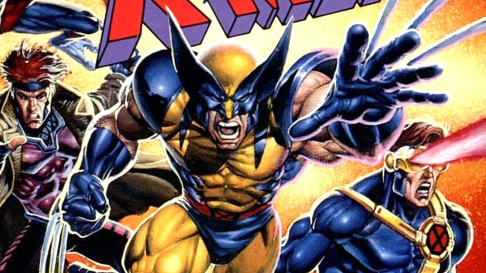 5 klasszikus Sega Genesis játék, amely ma már nem játszható