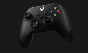 Az Xbox megerősítette az új ID@Xbox Showcase-t világpremierekkel
