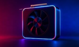 Állítólag 2027 elejére tervezik a GTA 6 PC-kiadását