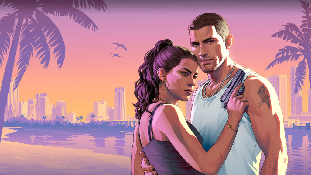 Ígéretes frissítést kapott a GTA 6 PC-re való megjelenésének ütemezése az új jelentésben