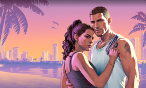 Ígéretes frissítést kapott a GTA 6 PC-re való megjelenésének ütemezése az új jelentésben