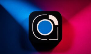 A DroidDeck Android alkalmazás helyileg futtatja a Steam és a Windows játékokat