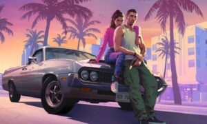 A GTA 6 fejlesztője, a Rockstar nagy ígéretet tesz a következő játék megjelenési dátumával kapcsolatban