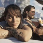 A Rockstar Games hivatalosan megmagyarázta a GTA 6 késéseket