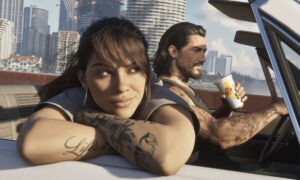 A Rockstar Games hivatalosan megmagyarázta a GTA 6 késéseket